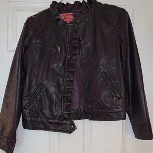 Youth Blazer Jacket